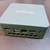 GMKtec NucBox G3 Mini-PC 3 thumbnail