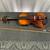 Cecilio Mendini MV500 Violin 2 thumbnail