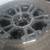 Wheels and tires 8 thumbnail