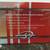 LAMBORGHINI MURCIELAGO ROADSTER- MAISTO die-cast 7 thumbnail