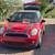 2008 Mini Cooper S Turbo, 6-Speed Manual, 98,500 Miles, Clean Title 1 thumbnail
