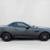 Used 2018 Mercedes-Benz SLC for sale in Cerritos - Los Angeles - NO HAGGLE/SO EA 4 thumbnail