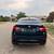2013 BMW X6 XDRIVE 35I AWD**  LOW MILEAGE**  FINANCE  AVAILABLE** 4 thumbnail
