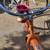 Bicycle Panama Jack Beach Cruiser 5 thumbnail