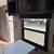 Jayco 26 ft bunk 12 thumbnail