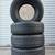 16" Tires Set of 265/70R16 GOODYEAR WRANGLER ALL TERRAIN 1 thumbnail