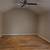 Bright 2BR Townhome with Garden Patios & Swimming Pool 5 thumbnail
