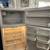 whirlpool Refrigerator 66x33x29 2 thumbnail