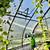 NEW Greenhouses: Heavy-Duty Kits 7x12–9x42, Start Growing 11 thumbnail