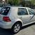 1999 VOLKSWAGEN GOLF GLS. CLEAN TITLE, PASS SMOG, 60K MILES ONLY! 3 thumbnail