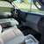 2016 Ford F-350 SuperCab DRW 4WD 19 thumbnail