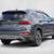 2020 Hyundai Santa Fe Limited Call (571) 449-2081 5 thumbnail