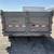 2026 Delco 83"x14' Dump Trailer 14K 4 thumbnail