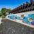 Outdoor Community Park is perfect for relaxing in all seasons! 14 thumbnail