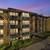 Renovated Condo in Landmark - UTILITIES INCLUDED 24 thumbnail