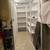 Spacious 5 Bed/3 Bath Single Family Home in Eagle Mountain, UT - $2750 13 thumbnail
