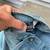 Patagonia shorts - Vintage Stand Up 4 thumbnail