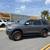 2016 Toyota Sequoia Platinum 4x4 BILSTEIN LIFT! METHOD! FALKEN! 1 thumbnail