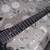 2 Vintage MIK Cort SL2 Small Scale Electric Guitars 13 thumbnail