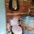 Complete Tiny Home 12 thumbnail
