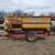 Mixer Wagon Reel Auggie 5 thumbnail
