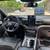 2020 Ford Explorer ST For Sale 7 thumbnail