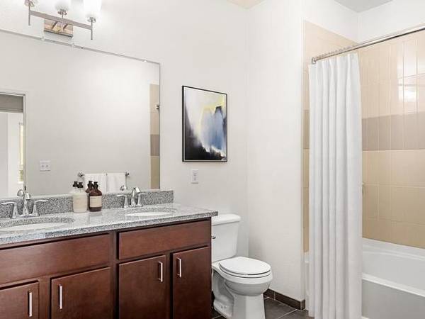 $3,071 / 2br - 898ft2 - Washer & Dryer in unit, WiFi and Cable TV Ready (Kapolei)63939395459458122