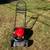 Lawn Mower, 21" Troy-Bilt 2 thumbnail
