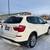 2016 BMW X3 xDrive28i AWD 5 thumbnail