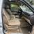 2007 GMC Yukon Denali 7 thumbnail