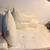 Leather lounger sofa 3 thumbnail