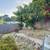 Chic Mid Century Modern Home 17 thumbnail