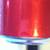 Empty Unopen Can Of Coca.Cola 6 thumbnail