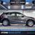 2016 Mazda CX5 CX 5 CX-5 20165 AWDAuto Sport 1 thumbnail