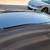 2011 TOYOTA COROLLA "S" IMMACULATE CONDITION+MAINT RECORDS 7 thumbnail