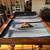Olhausen Billiards Pool table 5 thumbnail