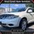 2011 Nissan Murano SL AWD 1 thumbnail