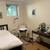 Sunny and open two bedroom apartment 2 thumbnail