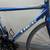 Trek Road Bike 2 thumbnail