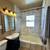 **** GORGEOUS 3 BED 2 BATH + BONUS ROOM/OFFICE, SOUTH OF VENTURA BLVD 4 thumbnail