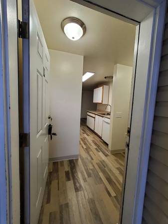 $1,595 / 2br - 950ft2 - $500 MOVE YOU IN - FREE MONTH OF RENT - Pet Friendly - W/D In-Unit63914855305602120