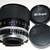 Nikon AIs 36-72mm f3.5 zoom lens 1 thumbnail