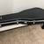 Gator Deluxe ABS Molded Case - Acoustic Dreadnought Guitar 1 thumbnail