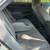 Toyota Camry XLE 2003 6 thumbnail