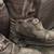 Alpinestars Tech 3 Adult Offroad MX Motocross ATV Boots Size 14 6 thumbnail