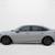 2022 Honda Civic Sedan  EX Sedan 2 thumbnail