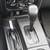*** 2002 JEEP LIBERTY RENEGADE 3.7 V6 4X4 *** 10 thumbnail
