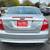 2011 Ford Fusion I4 SE  2 Owner, No Accidents... 6 thumbnail