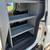 2017 Ford Transit Connect XL Cargo Van 12 thumbnail