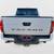 2024 Toyota Tacoma 2WD Truck SR5 Crew Cab 6 thumbnail